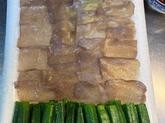 -三锅莊·牦牛肉火锅·香格里拉特色藏餐宴请餐厅(菱角塘路店)
