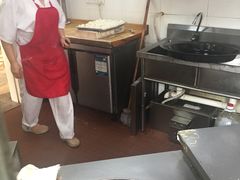 -洪长兴(云南南路店)