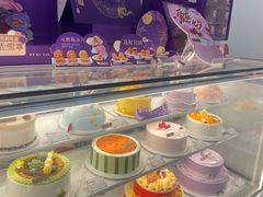 -元祖食品GANSO(星沙店)