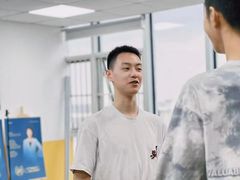 -思训家演讲口才培训(上城校区)