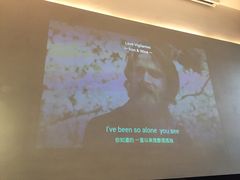 -Home Cafe(水榭春天店)