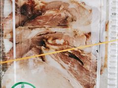 -老陆稿荐(西中市店)