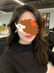 -V8潮牌·接发烫染连锁