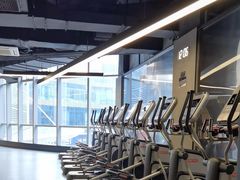 -锐动健身(博地中心店)