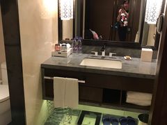 -舟山希尔顿酒店