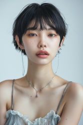-尚艺SUNESY美容美发