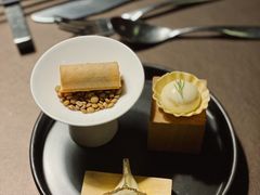 -泰安门Taian Table(镇宁路店)