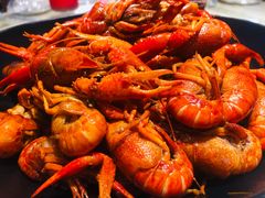 -聚味瞿记·龙虾堂(天元店)