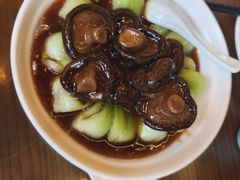 -鹅滋道(甘坑古镇店)