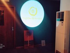 -Together·泰式按摩精油SPA(天山店)