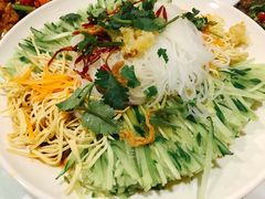 -可达酒店