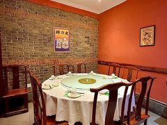 -老瑞福上海菜(人民广场店)