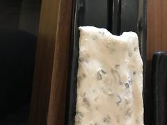 -呷哺呷哺 黄金牧场 (回龙观港龙店)
