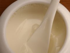 -饭怕鱼·黄焖鲟龙鱼(湖大店)