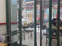 -顶上头·螺蛳火锅(五一新村店)