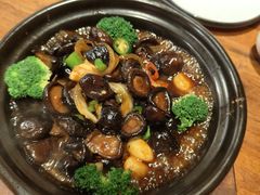 -宋都禾源·灌汤包子(汉兴路直营店)