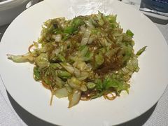 -旺顺阁鱼头泡饼(常营店)