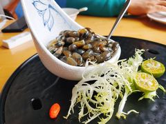 -香浙汇(望京店)