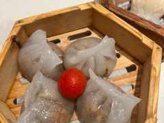 -粤食堂(天津和悦汇店)