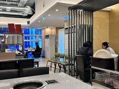 -黄金牧场(明洞总店)