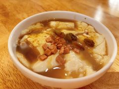 -贰拾捌味·宜宾燃面(春熙路旗舰店)