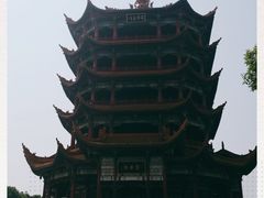 -富乐山