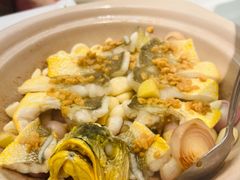 -顺味凤城·顺德菜专门店(九六广场店)