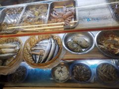 -圆蛋酒料•生腌(开元路店)