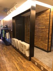 -意然瑜伽·普拉提