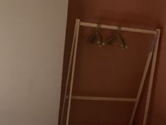 -泽西岛·影院沐足SPA(西大街店)