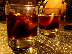 -Apollo·西班牙小酒馆(安福路店)