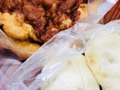 -北京清真房记小吃店