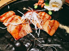 -初花·日本料理