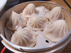 -杭百味·大众精选杭帮菜(西湖音乐喷泉店)