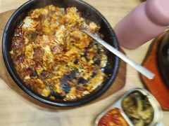-米村拌饭(太和区万达店)