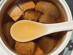 -广舟(千禧店)