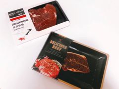 -盒马鲜生(大成店)