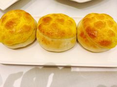 -翠园(铜锣湾广场店)