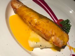 -弗兰克牛排西餐厅Ribone steak house(柠檬花园店)