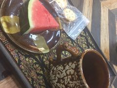 -新月水疗保健中心(2号店)