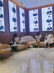 点击看大图 -深圳艺星医疗美容医院