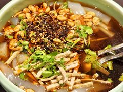 -紫泥369粗粮季(鼓楼店)