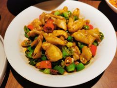 -清水亭湖北菜(大屯DT51店)