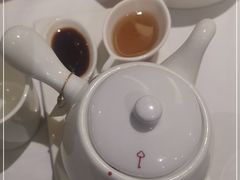 -尚一汤 广东炖汤(金桥国际店)