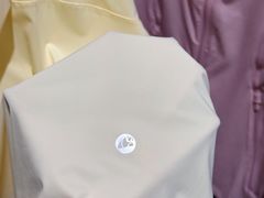 -新天地购物公园(亚泰大街店)