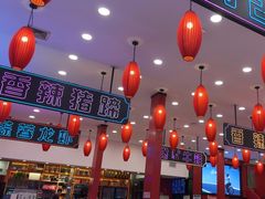 -簋街仔仔小龙虾(总店)