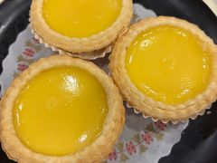 -点都德(皇岗村店)