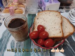 -蒲公英(象山北路店)