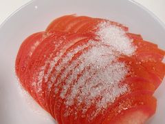 -文和友老长沙龙虾馆(化龙池店)