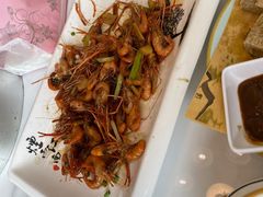 -状元楼(金溪路店)